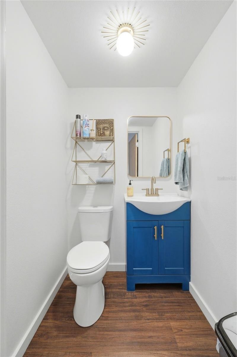 3800 Gerber Dairy Road, Winter Haven, FL 33880 Photo