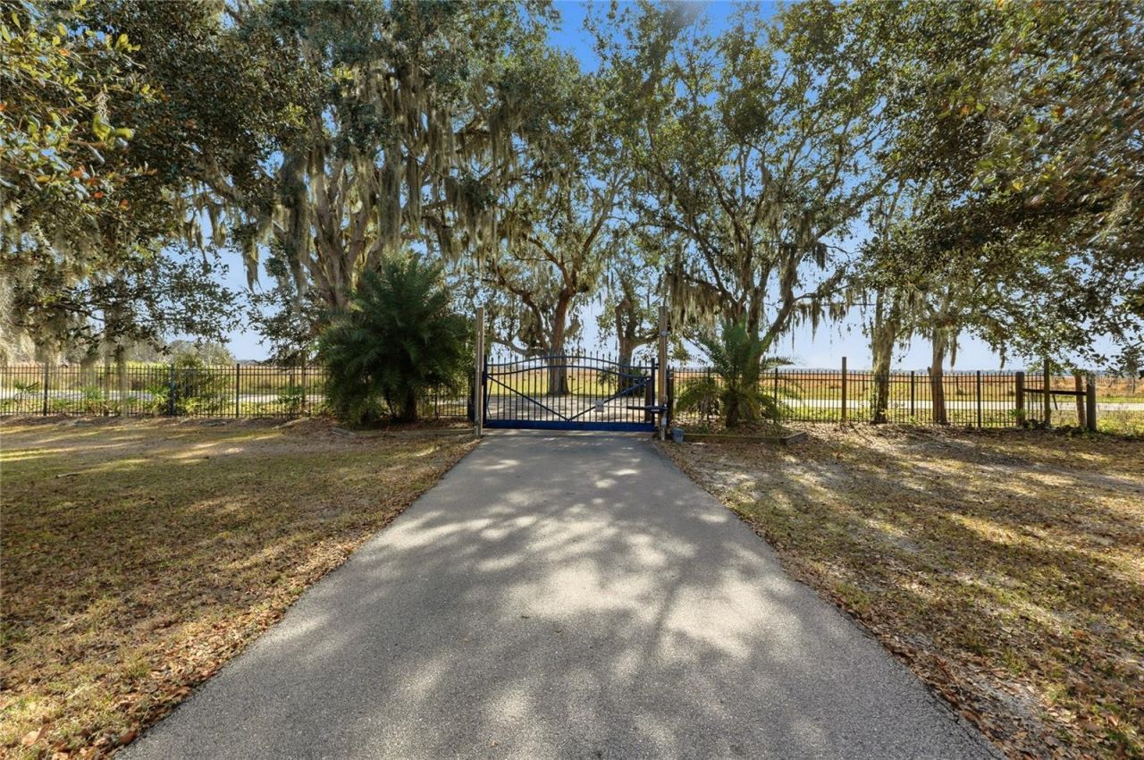 3800 Gerber Dairy Road, Winter Haven, FL 33880 Photo