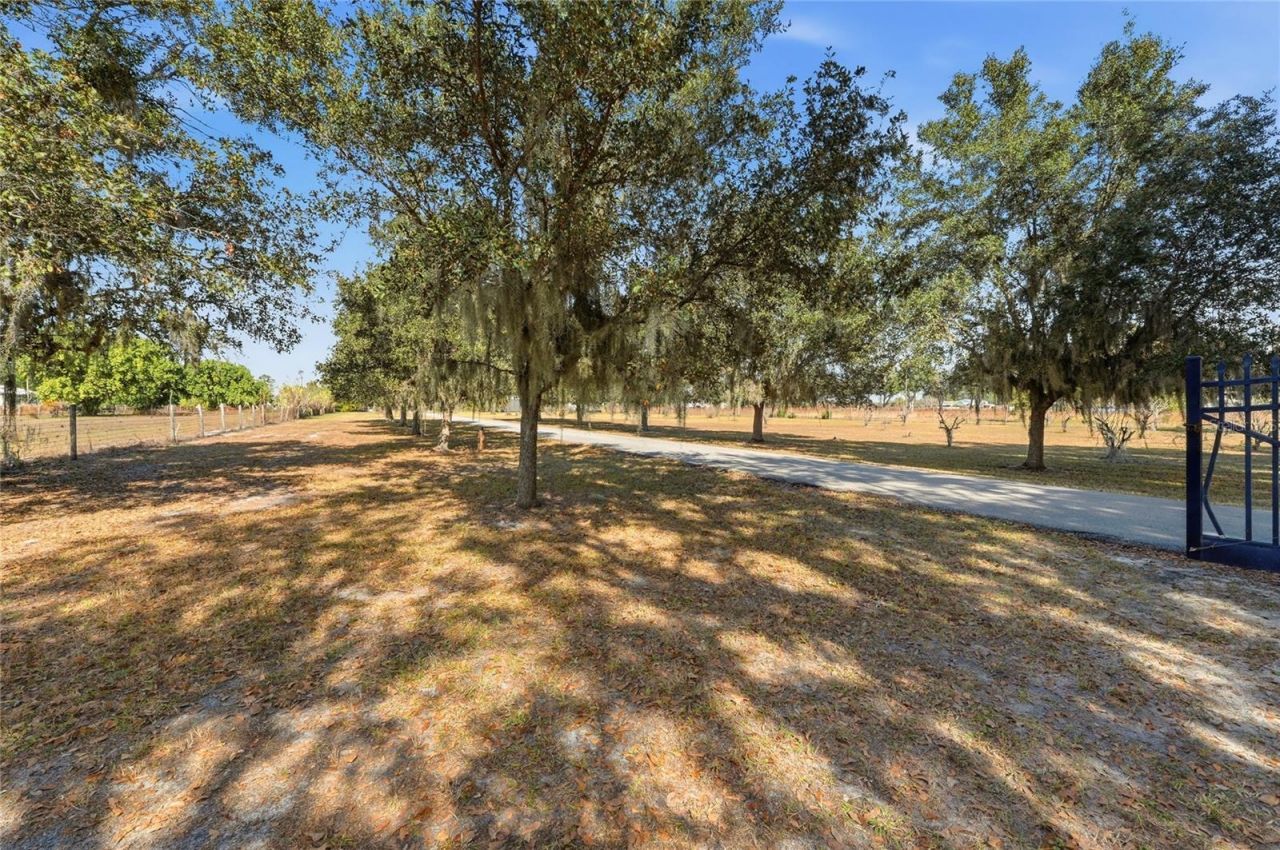 3800 Gerber Dairy Road, Winter Haven, FL 33880 Photo