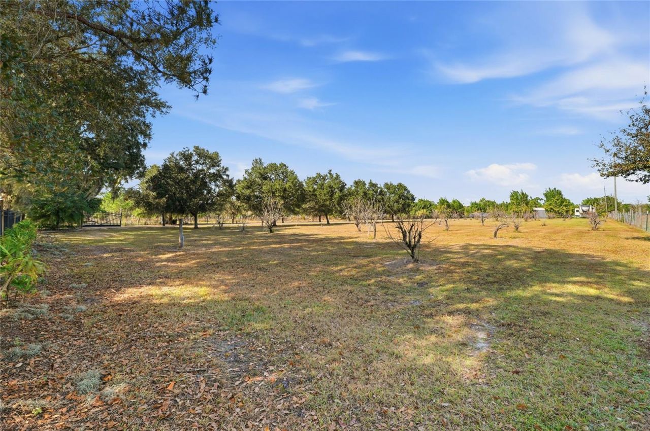 3800 Gerber Dairy Road, Winter Haven, FL 33880 Photo