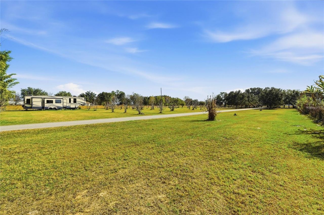 3800 Gerber Dairy Road, Winter Haven, FL 33880 Photo