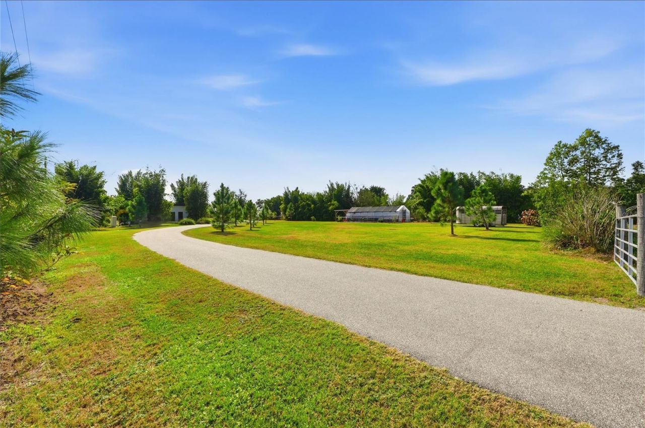 3800 Gerber Dairy Road, Winter Haven, FL 33880 Photo