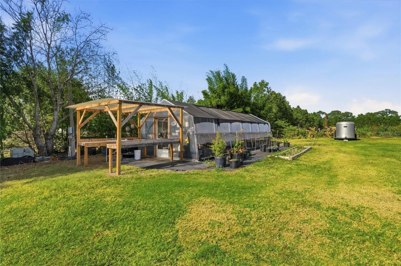 3800 Gerber Dairy Road, Winter Haven, FL 33880 Photo