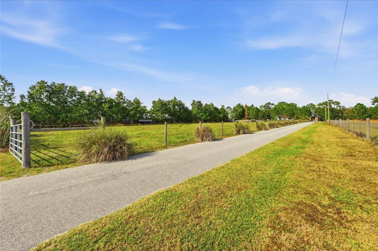 3800 Gerber Dairy Road, Winter Haven, FL 33880 Photo