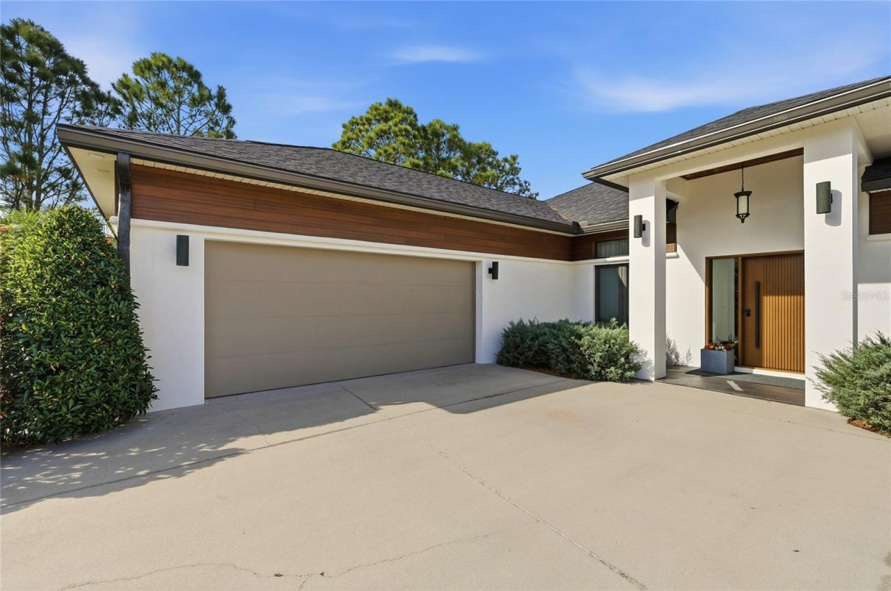 3800 Gerber Dairy Road, Winter Haven, FL 33880 Photo