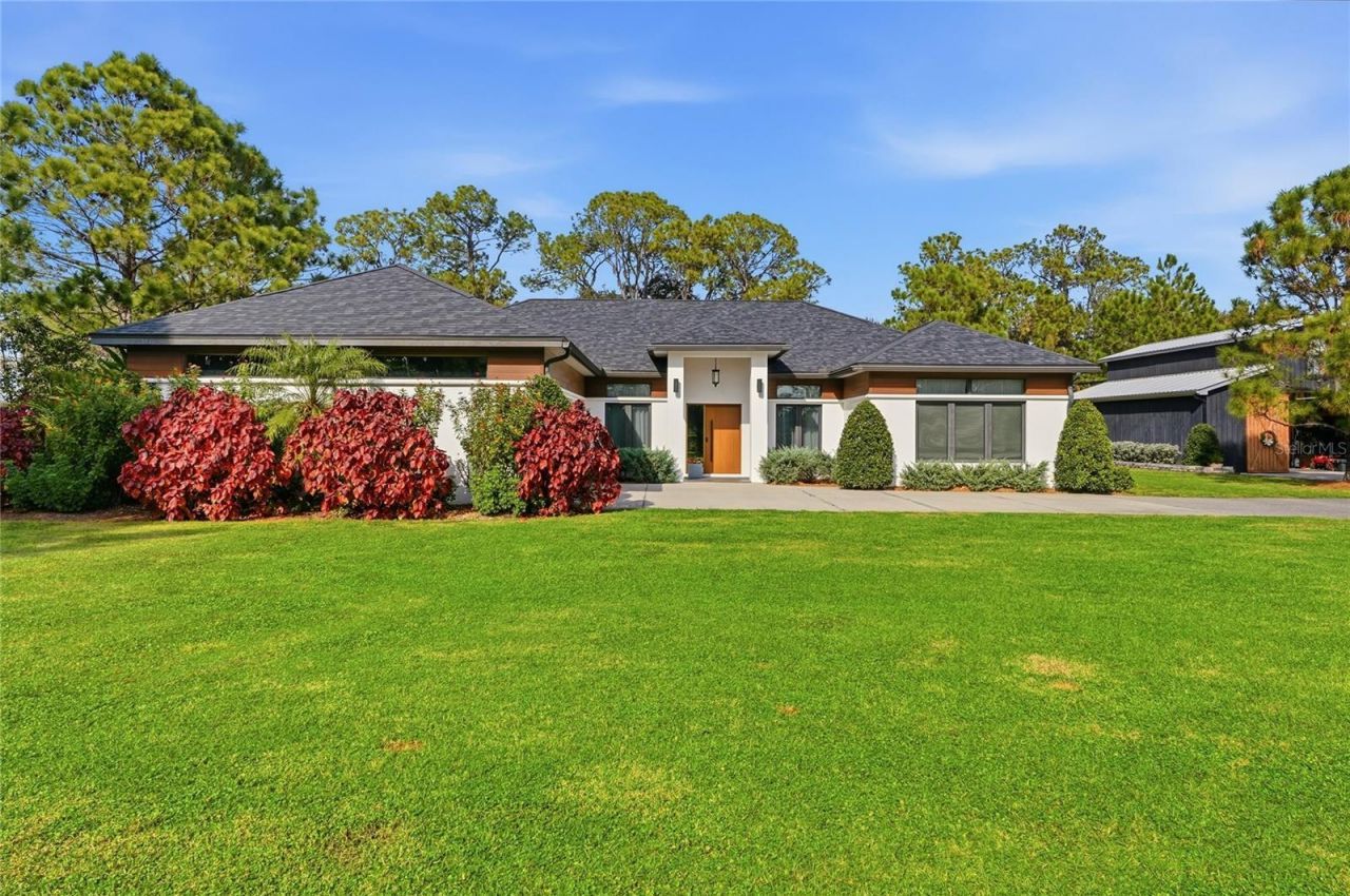 3800 Gerber Dairy Road, Winter Haven, FL 33880 Photo