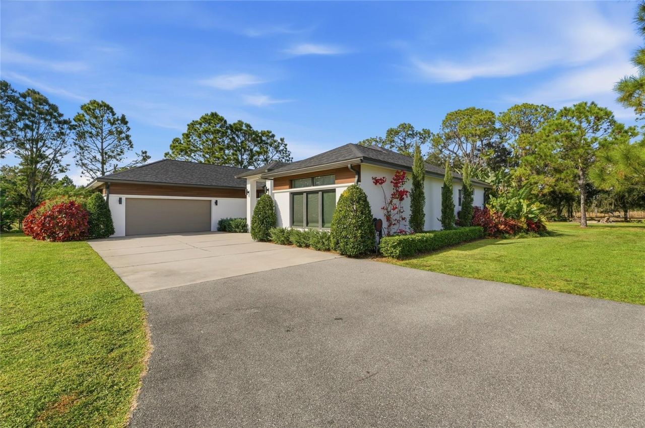 3800 Gerber Dairy Road, Winter Haven, FL 33880 Photo