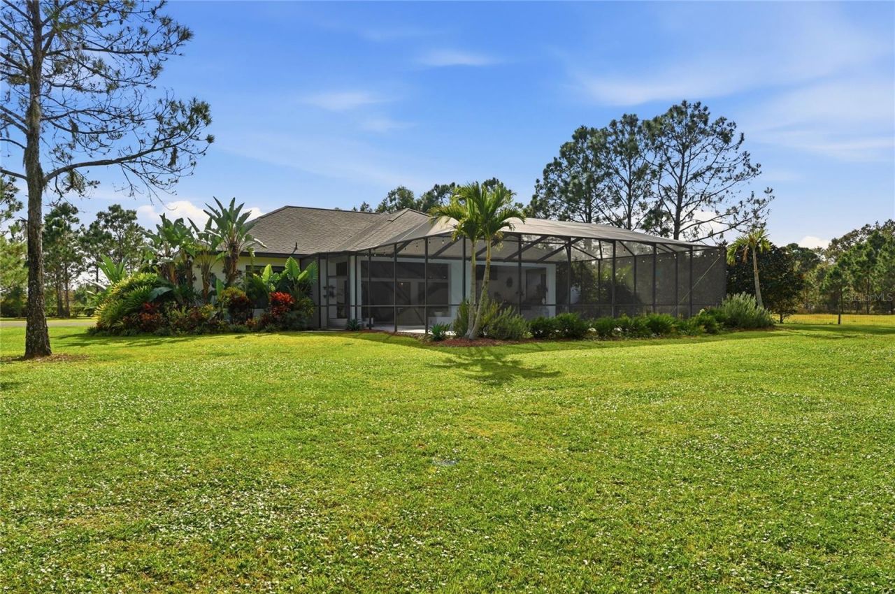 3800 Gerber Dairy Road, Winter Haven, FL 33880 Photo