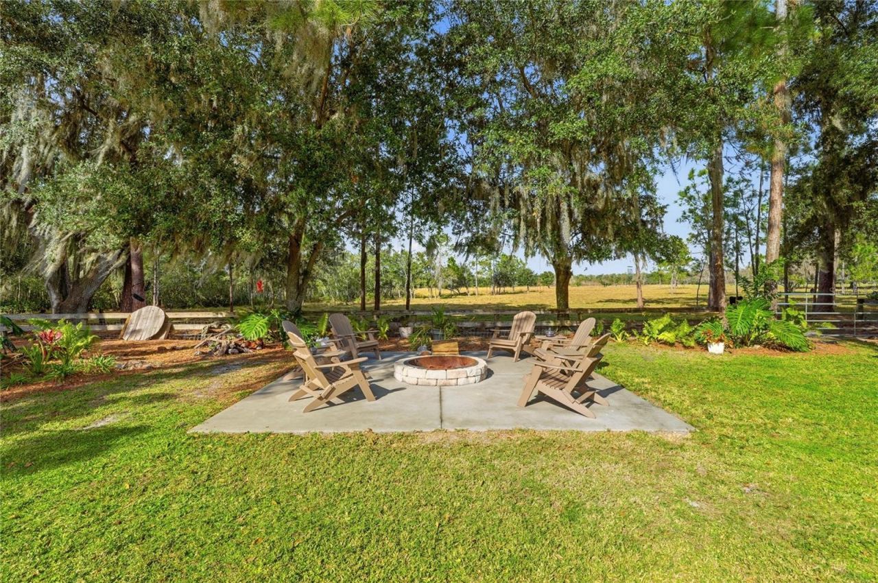 3800 Gerber Dairy Road, Winter Haven, FL 33880 Photo