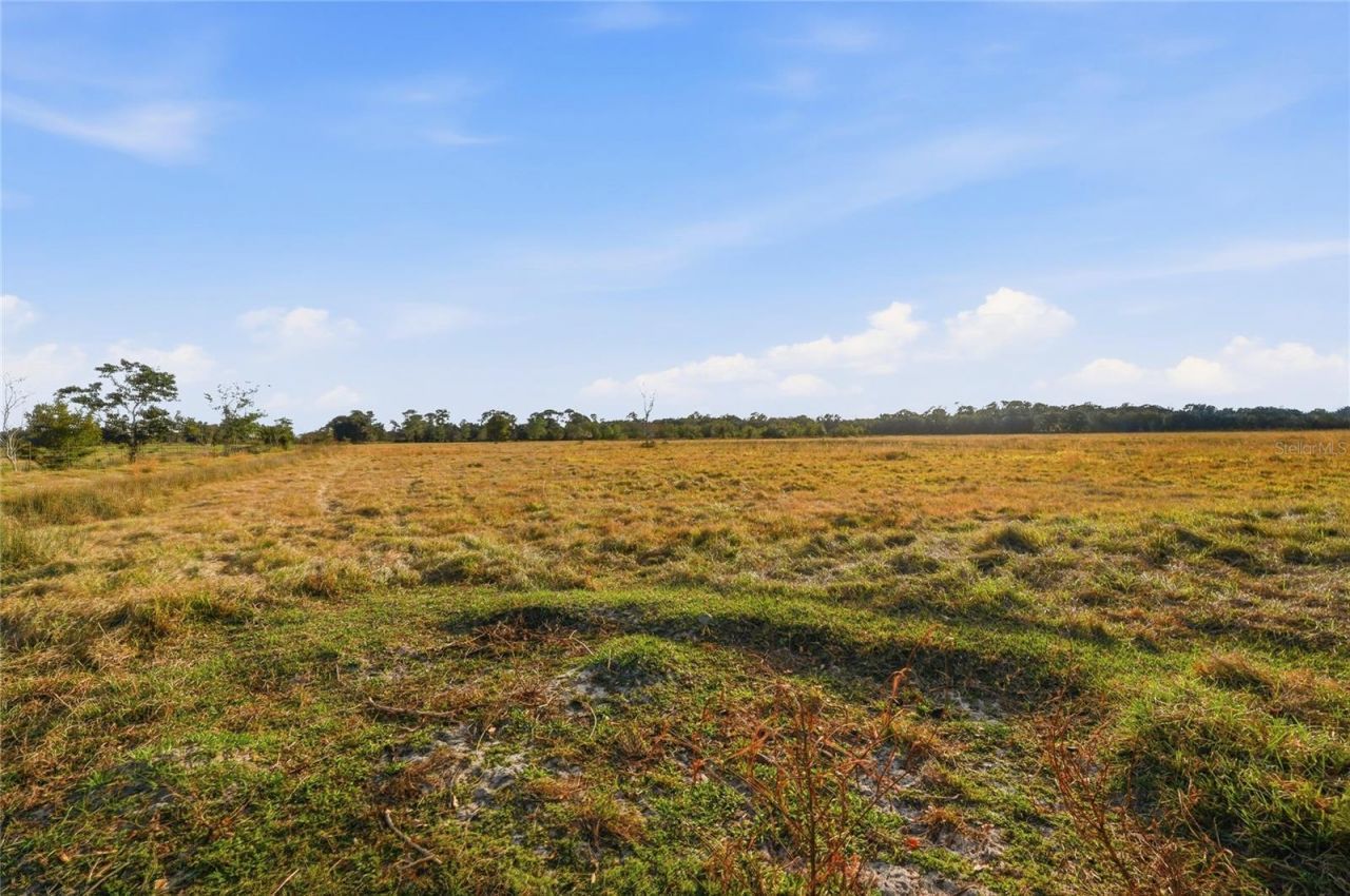 3800 Gerber Dairy Road, Winter Haven, FL 33880 Photo