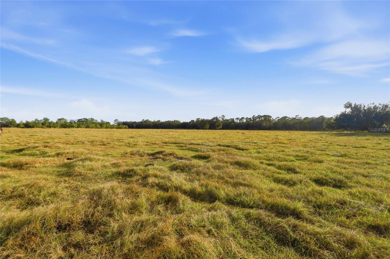 3800 Gerber Dairy Road, Winter Haven, FL 33880 Photo