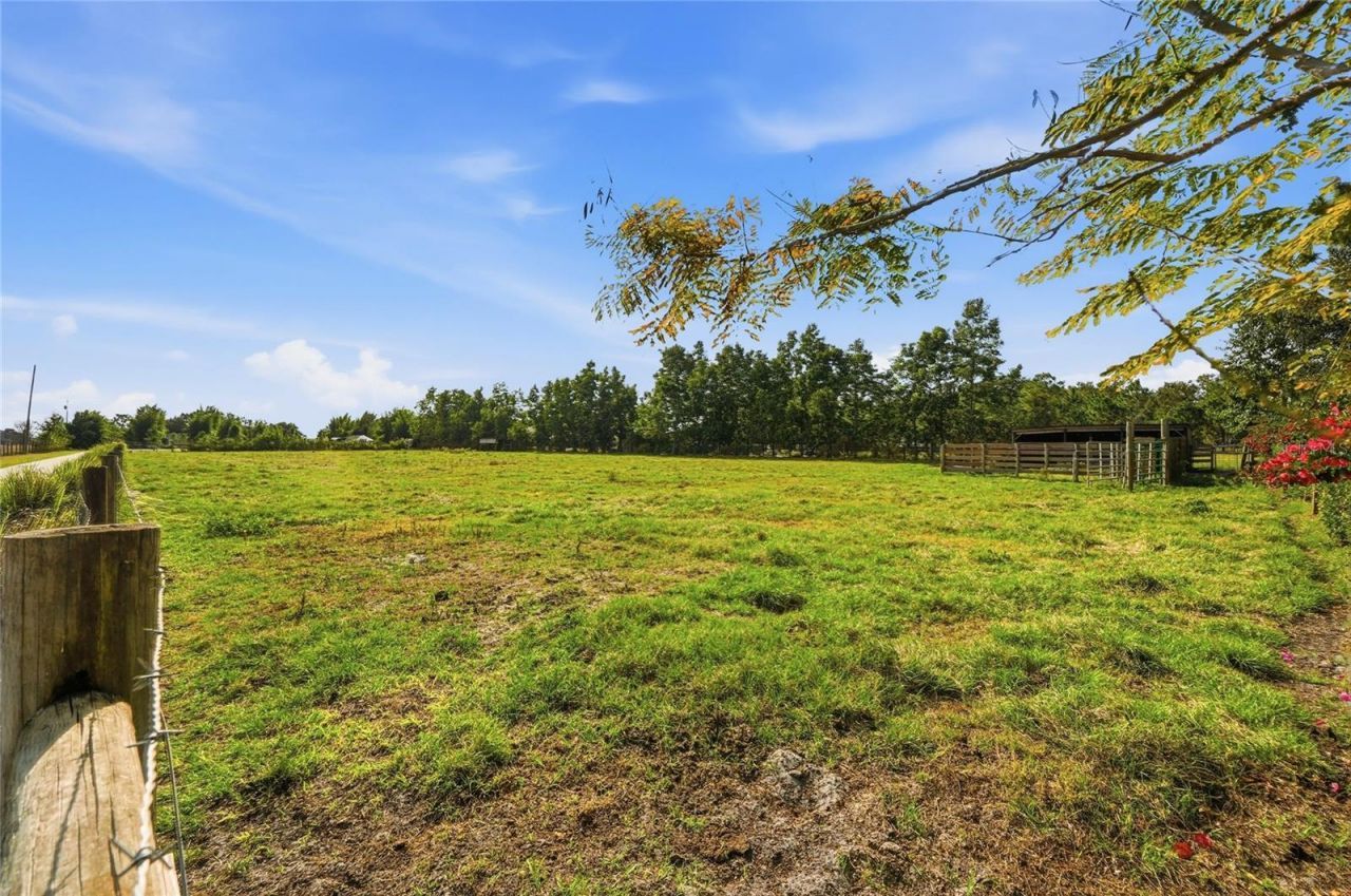 3800 Gerber Dairy Road, Winter Haven, FL 33880 Photo