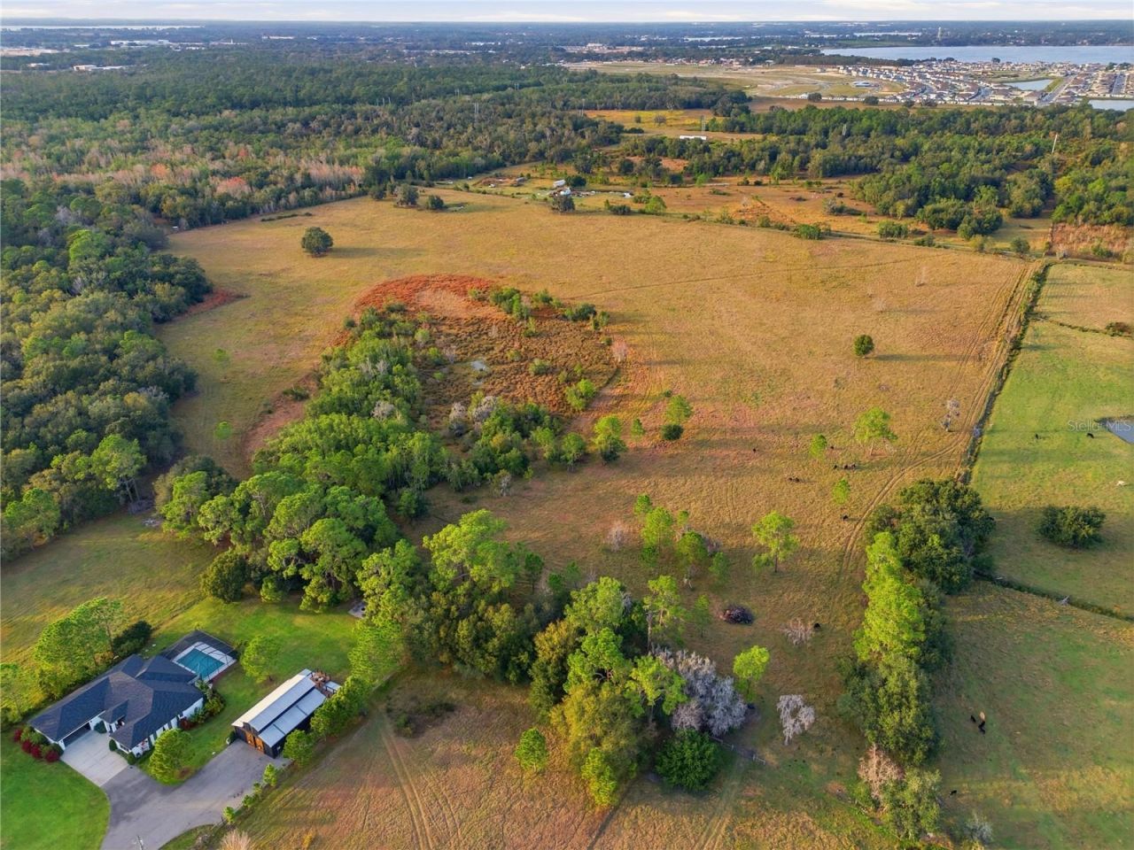 3800 Gerber Dairy Road, Winter Haven, FL 33880 Photo