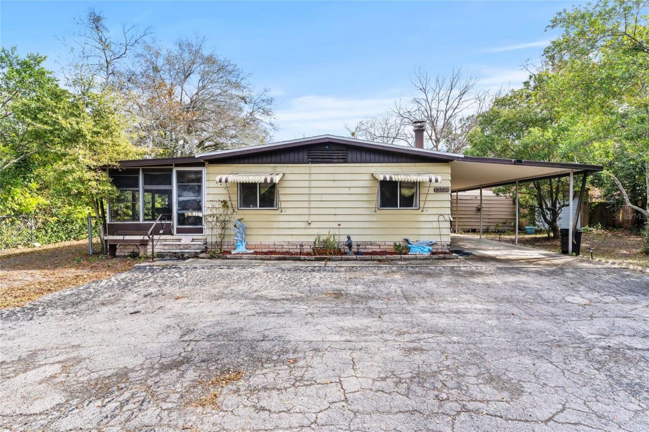 13726 Litewood Drive, Hudson, FL 34669 Main Photo