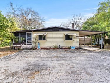 13726 LITEWOOD DRIVE, HUDSON, FL 34669