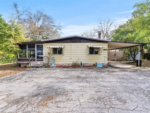 13726 LITEWOOD DRIVE, HUDSON, FL 34669