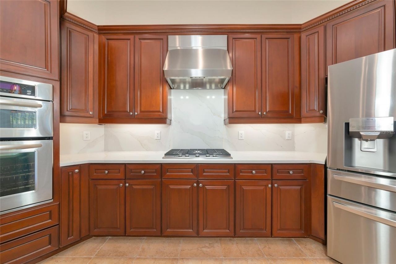 10908 Winding Stream Way, Bradenton, FL 34212 Photo