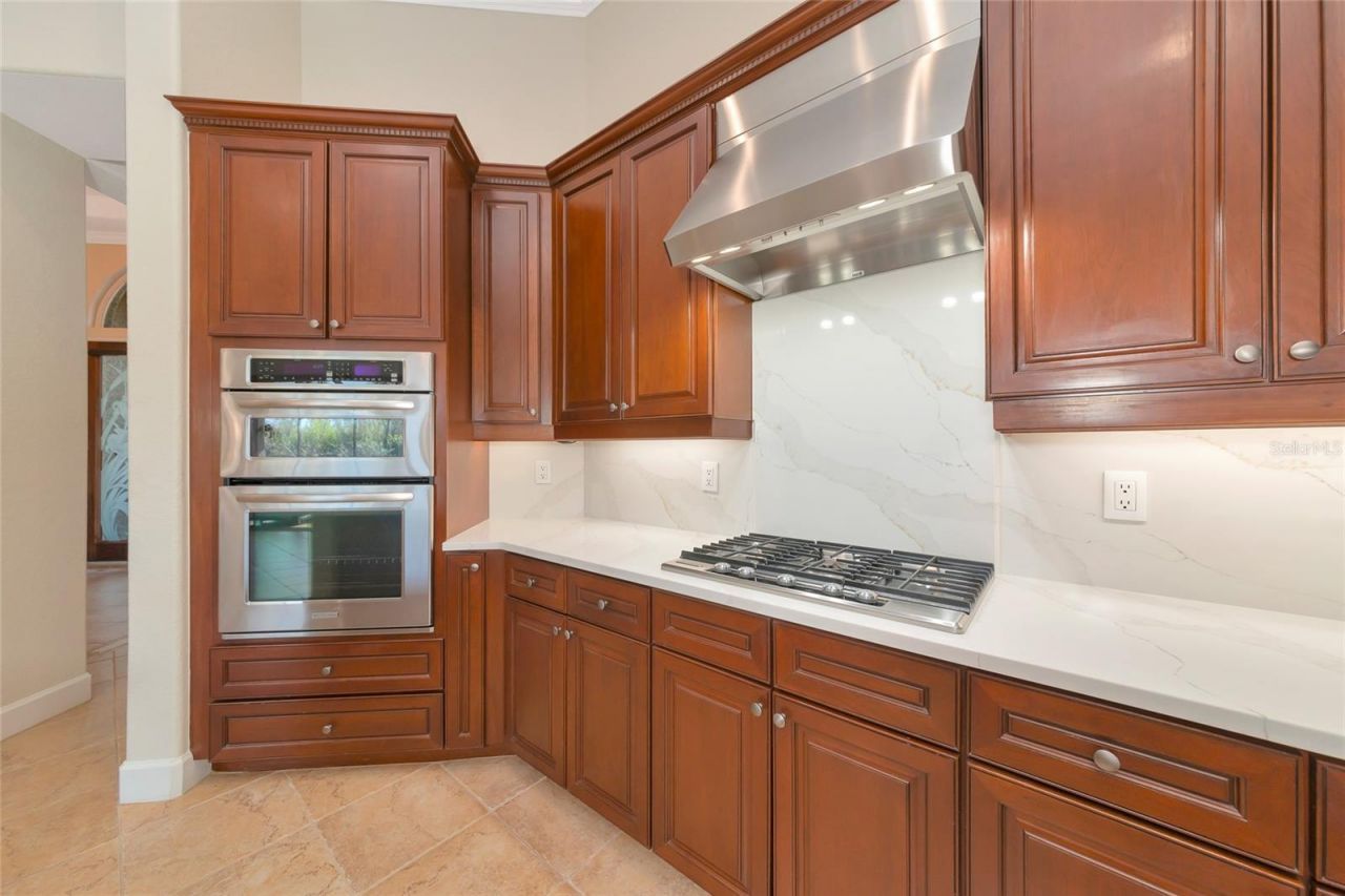 10908 Winding Stream Way, Bradenton, FL 34212 Photo