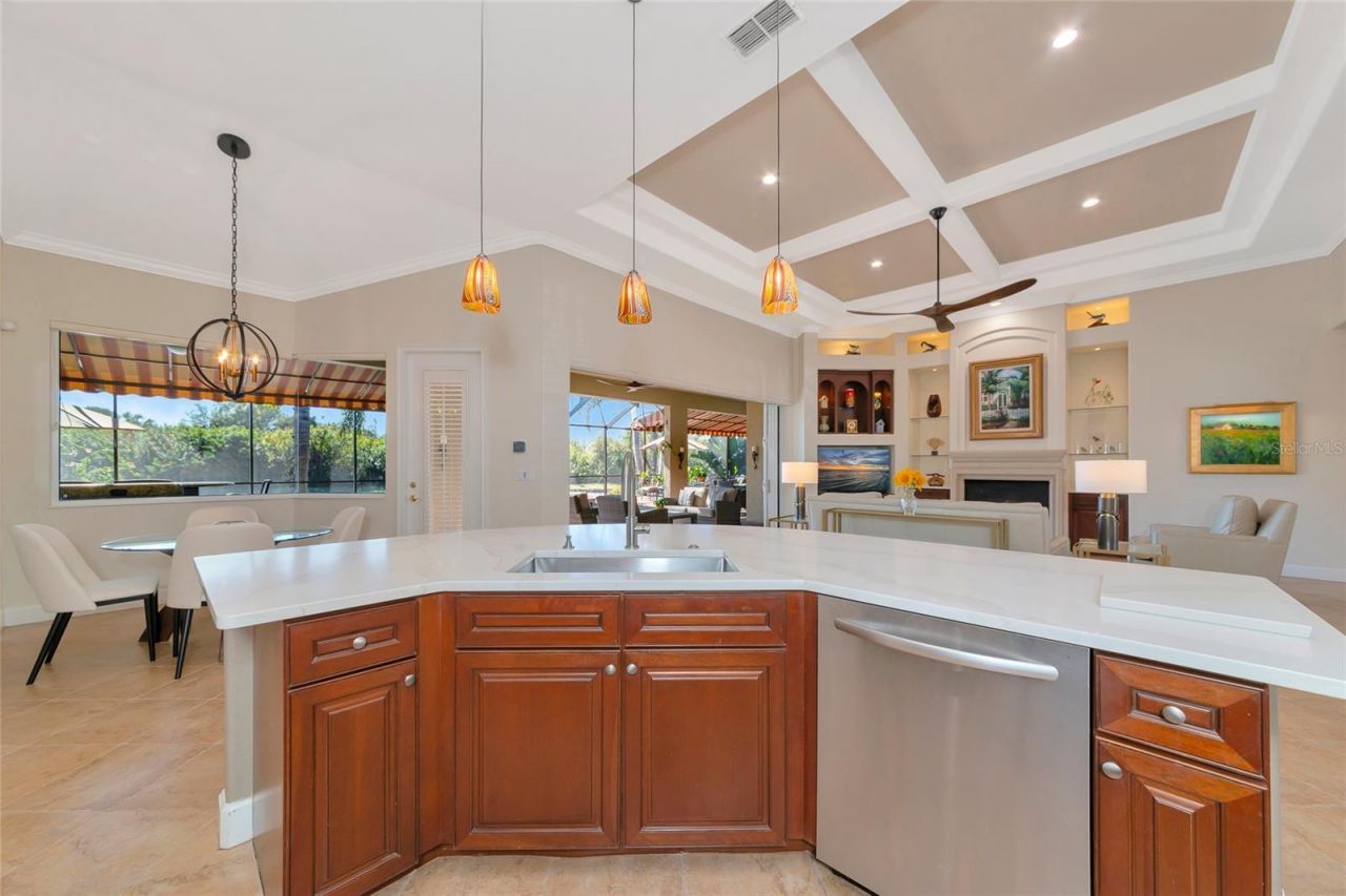 10908 Winding Stream Way, Bradenton, FL 34212 Photo