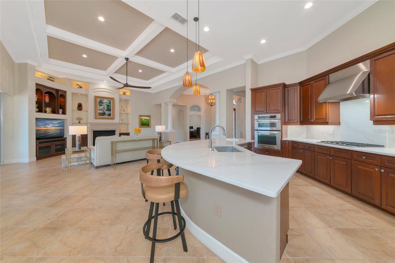 10908 Winding Stream Way, Bradenton, FL 34212 Photo