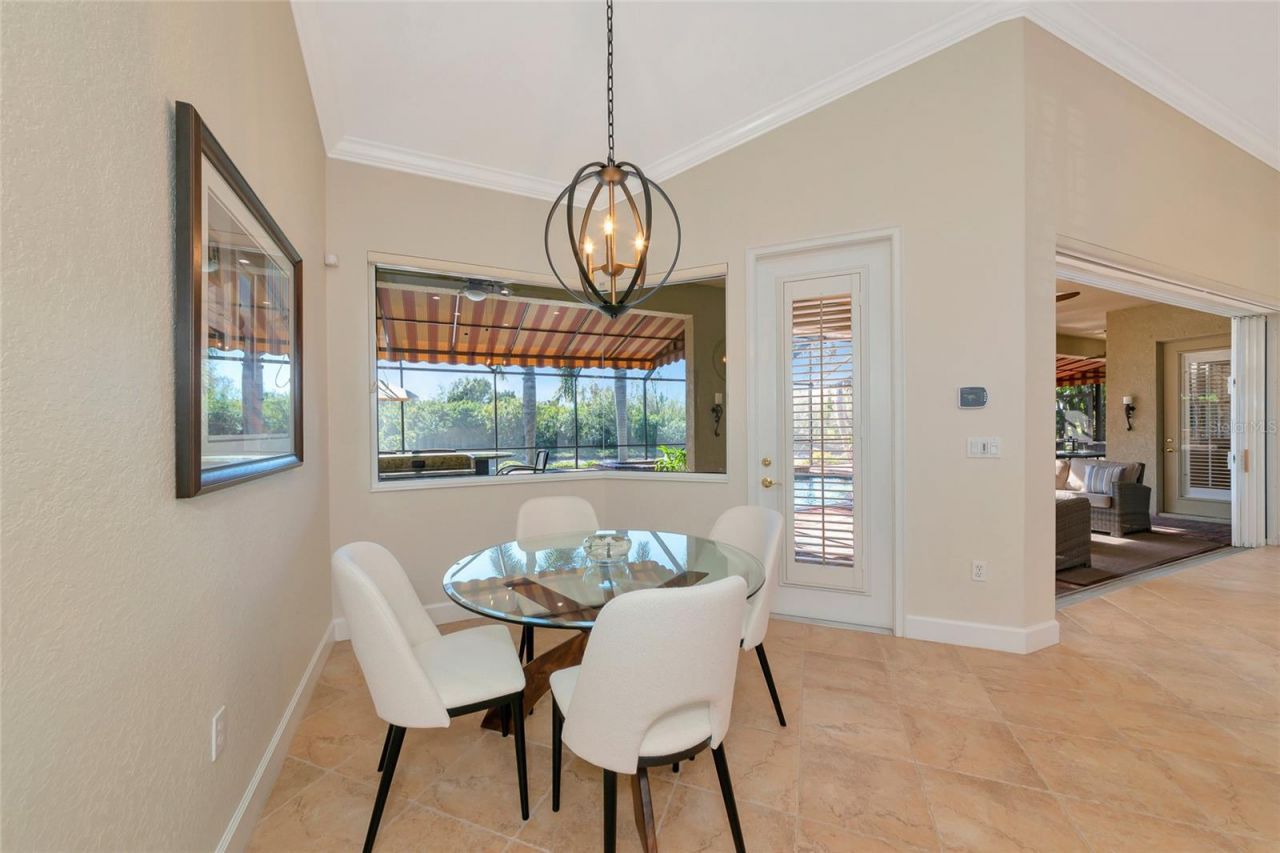 10908 Winding Stream Way, Bradenton, FL 34212 Photo
