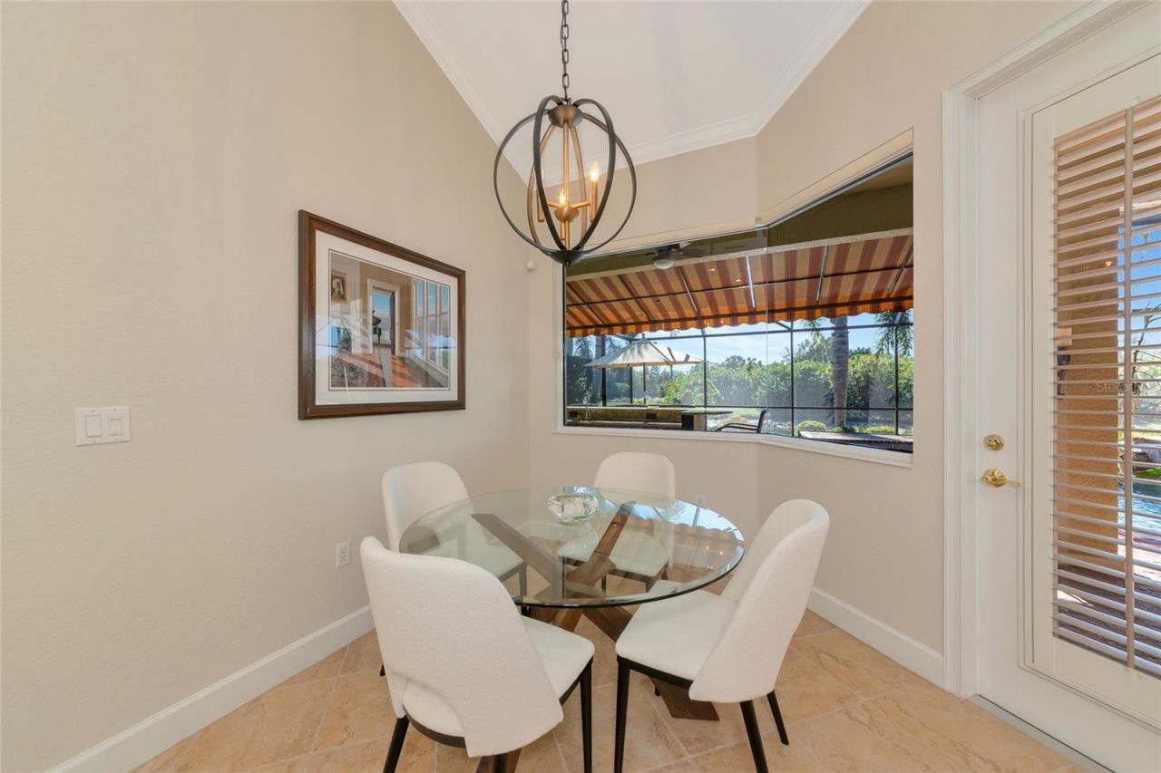 10908 Winding Stream Way, Bradenton, FL 34212 Photo