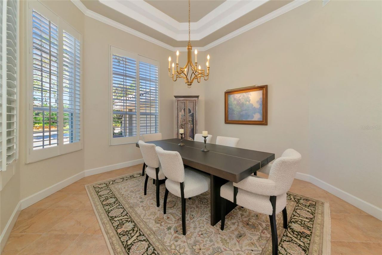 10908 Winding Stream Way, Bradenton, FL 34212 Photo