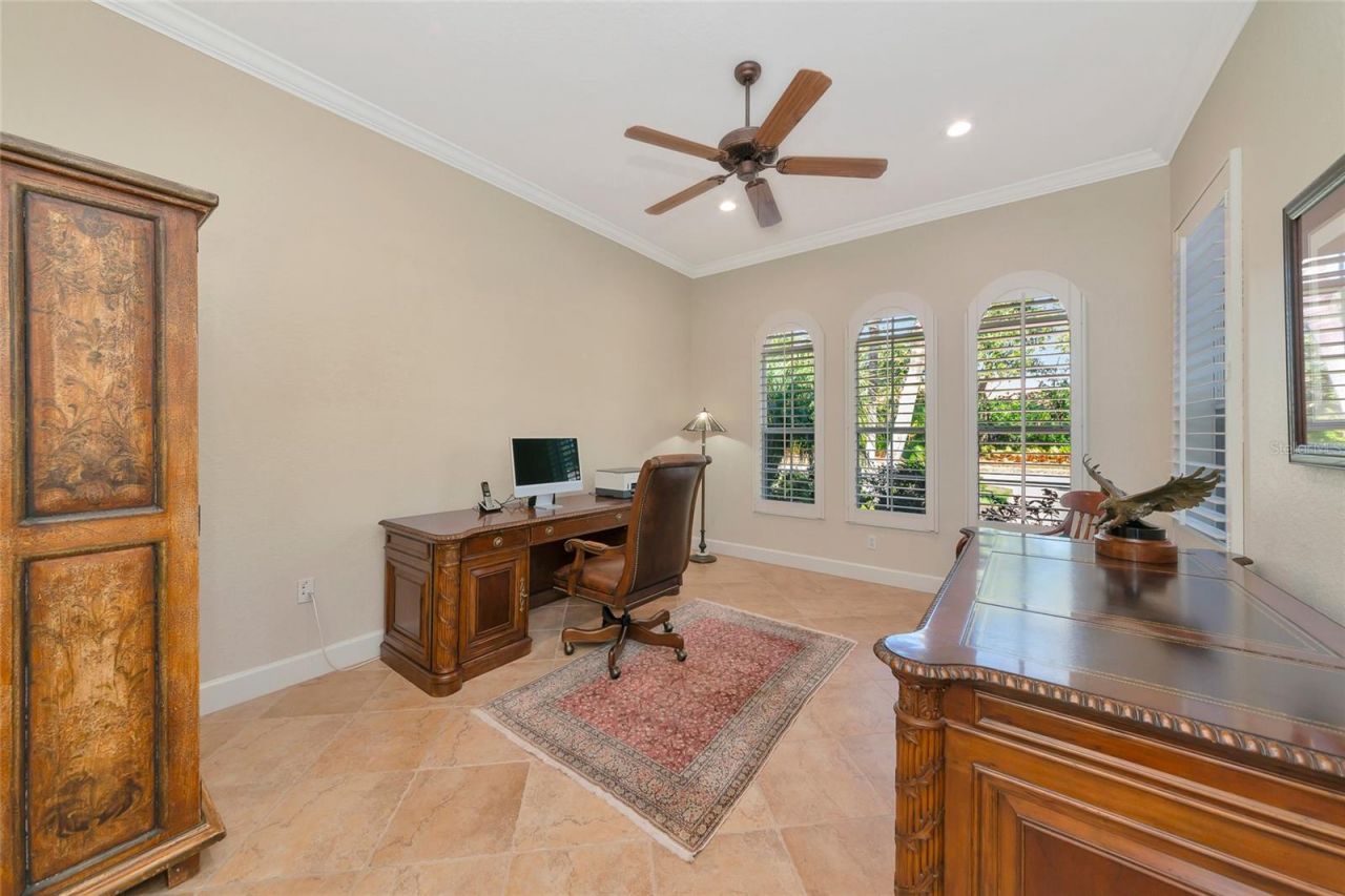 10908 Winding Stream Way, Bradenton, FL 34212 Photo