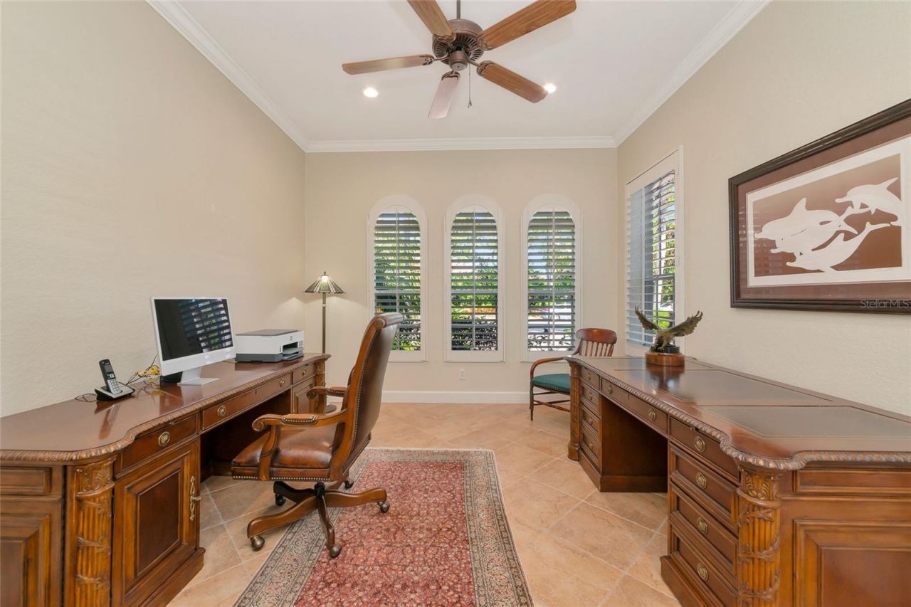 10908 Winding Stream Way, Bradenton, FL 34212 Photo