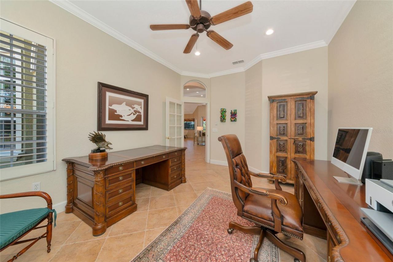 10908 Winding Stream Way, Bradenton, FL 34212 Photo