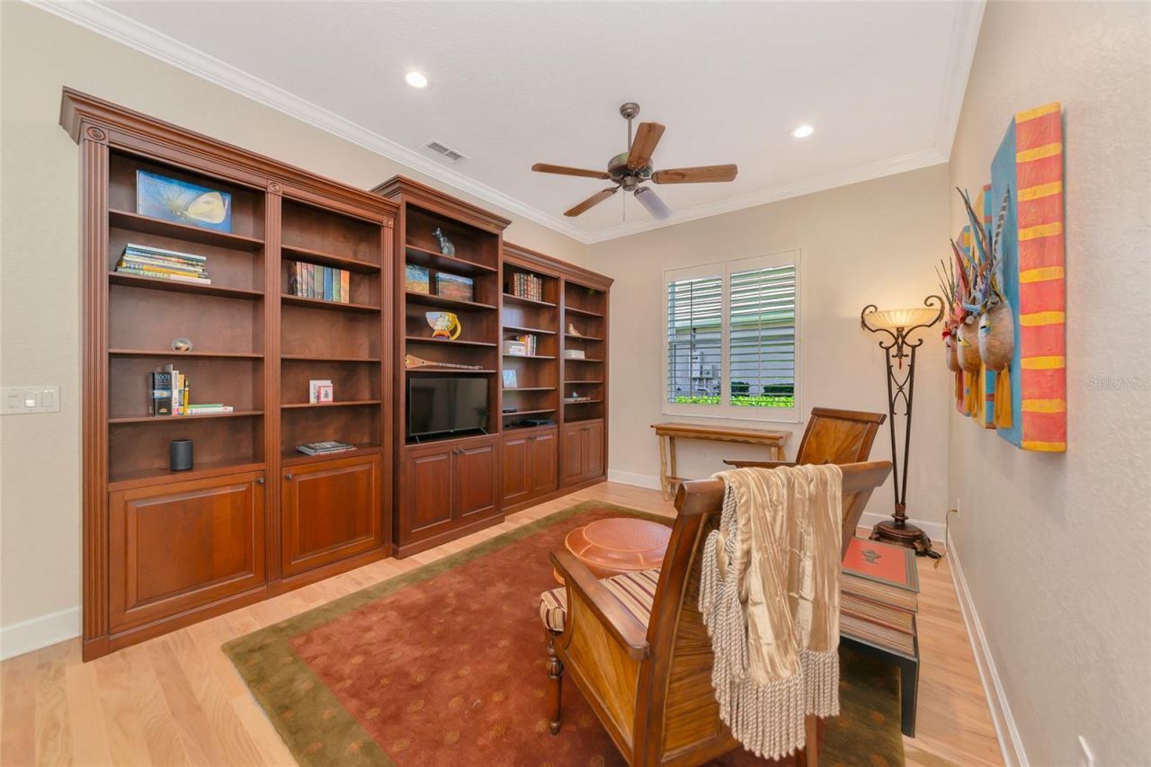 10908 Winding Stream Way, Bradenton, FL 34212 Photo