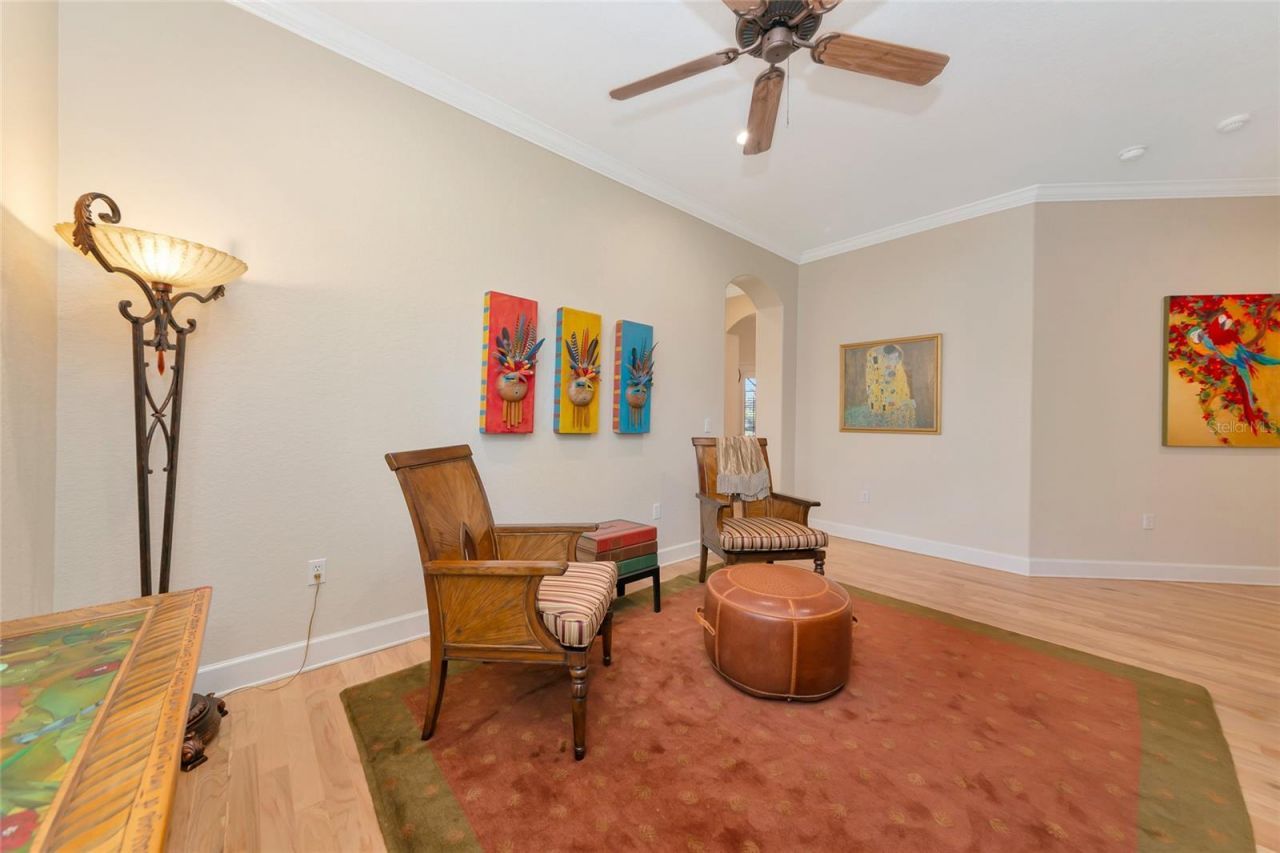 10908 Winding Stream Way, Bradenton, FL 34212 Photo