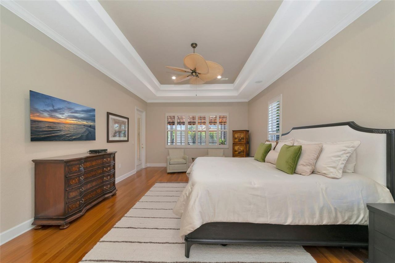 10908 Winding Stream Way, Bradenton, FL 34212 Photo