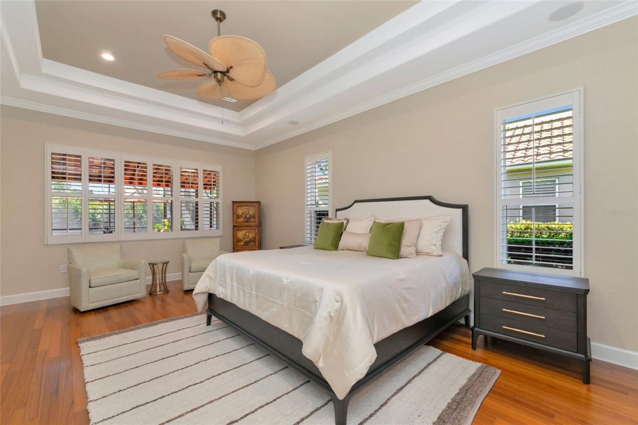 10908 Winding Stream Way, Bradenton, FL 34212 Photo