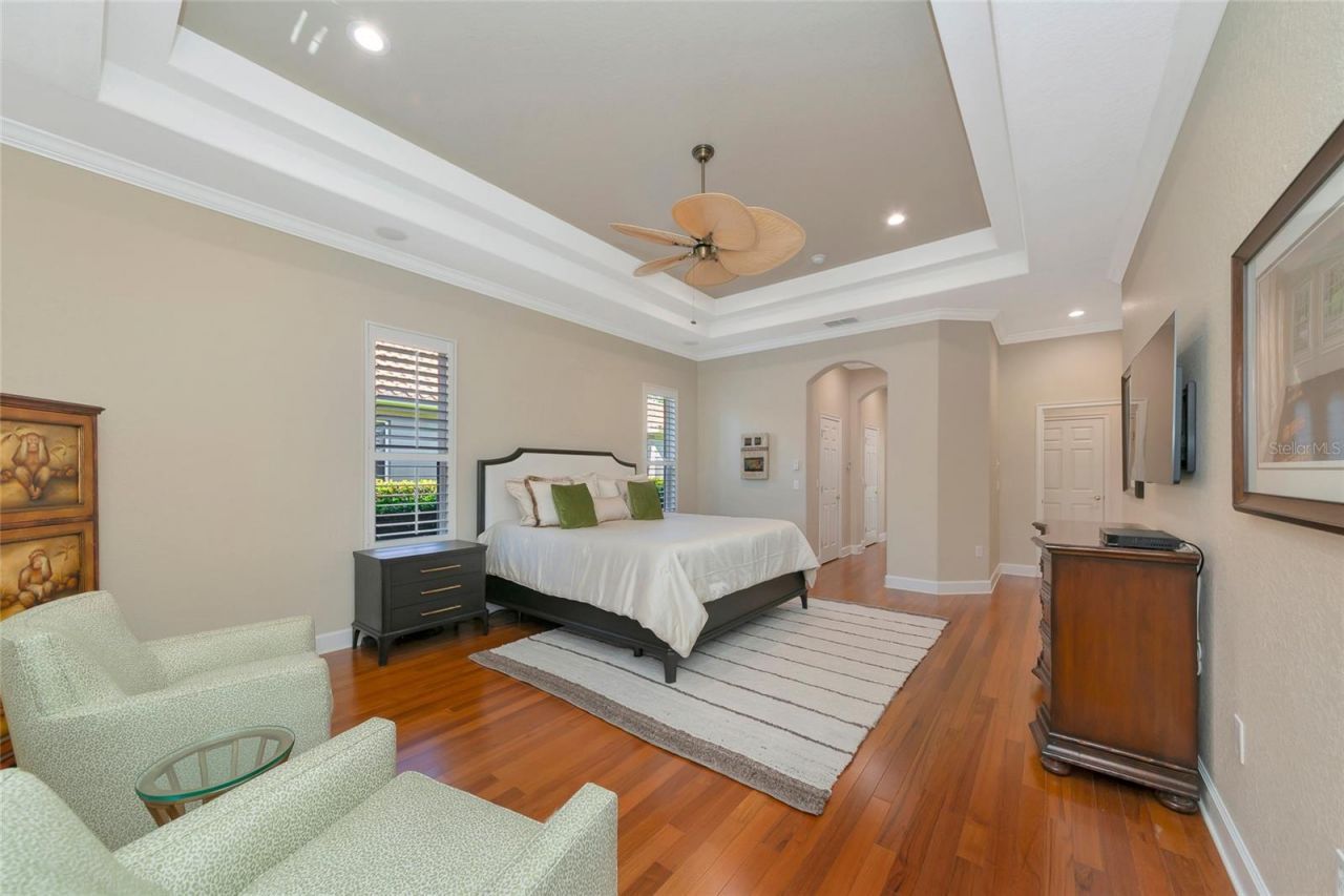 10908 Winding Stream Way, Bradenton, FL 34212 Photo