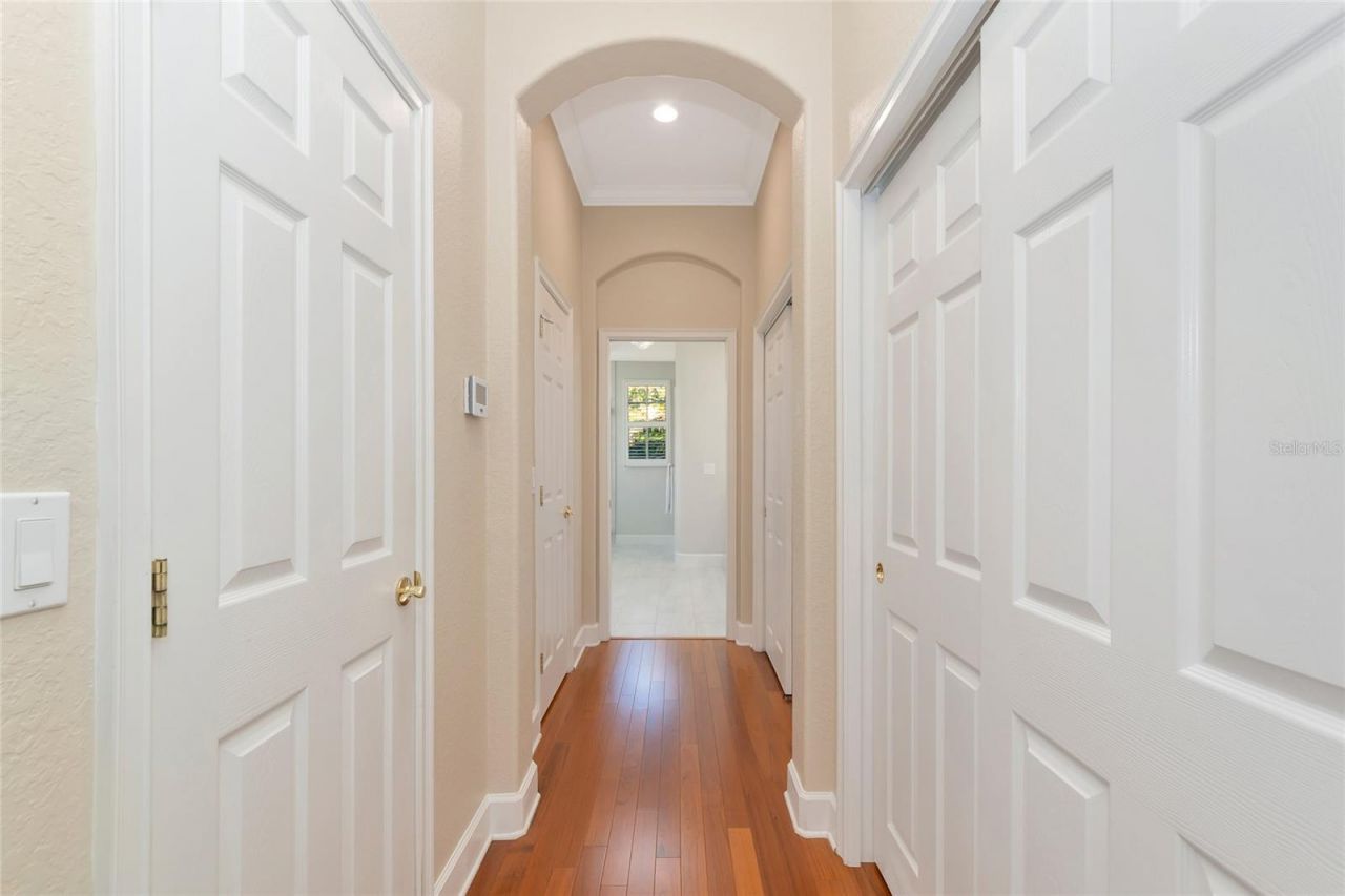 10908 Winding Stream Way, Bradenton, FL 34212 Photo