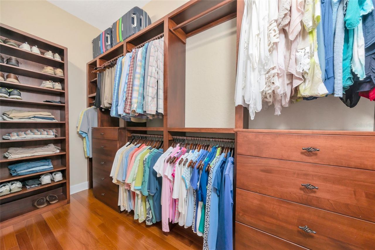 10908 Winding Stream Way, Bradenton, FL 34212 Photo