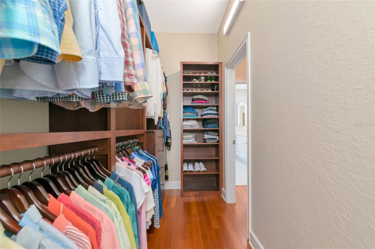 10908 Winding Stream Way, Bradenton, FL 34212 Photo