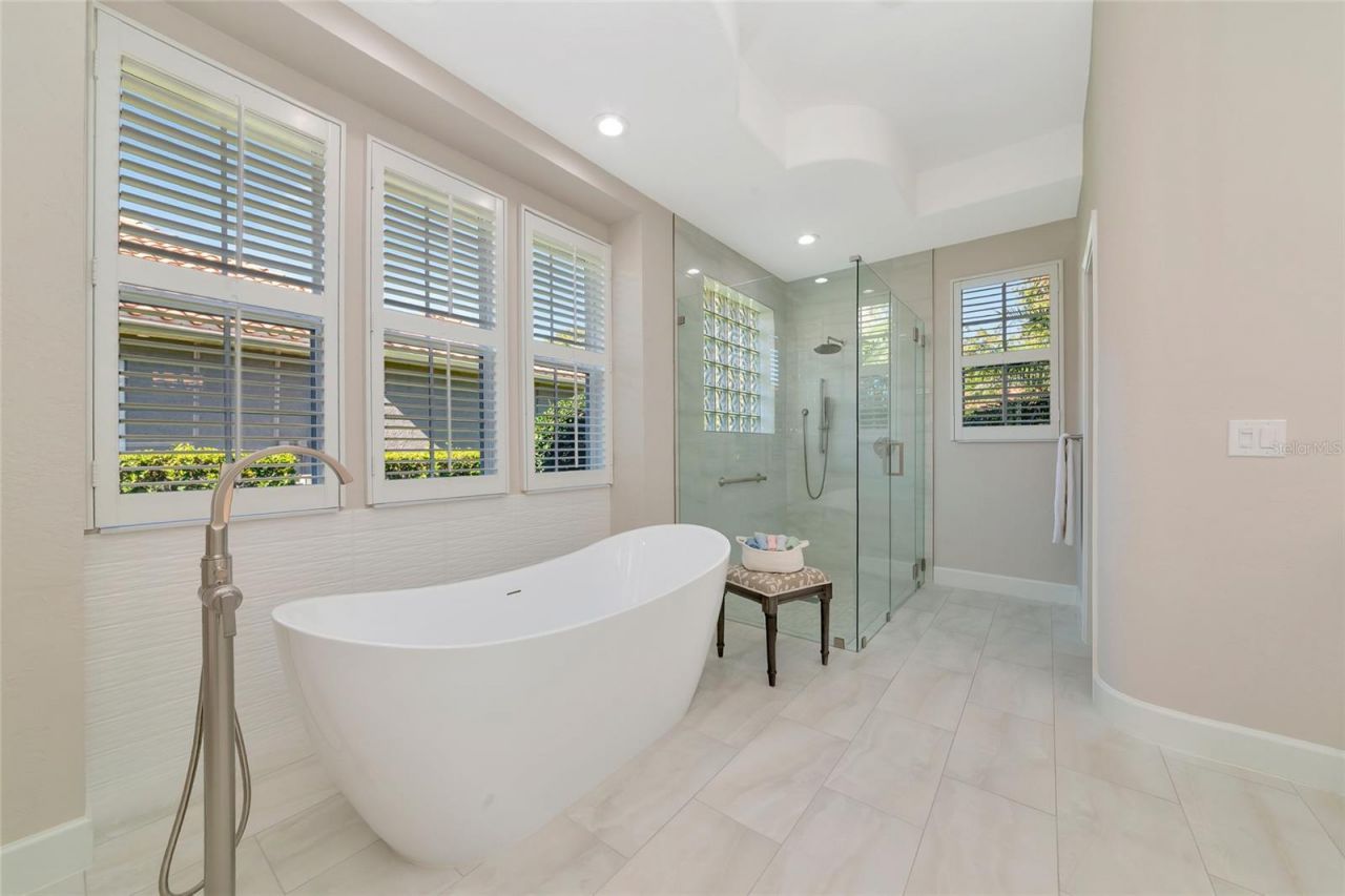 10908 Winding Stream Way, Bradenton, FL 34212 Photo