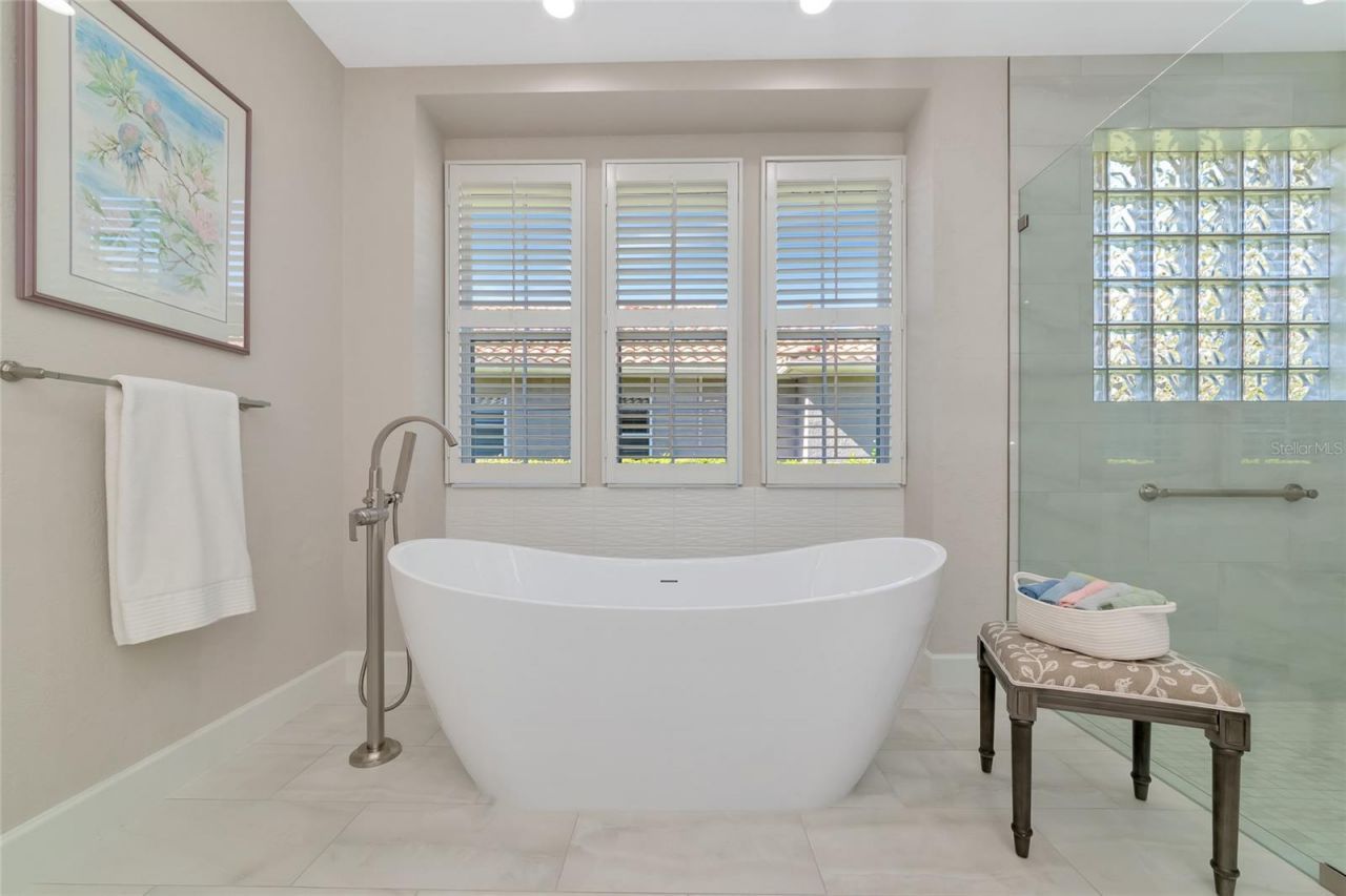 10908 Winding Stream Way, Bradenton, FL 34212 Photo