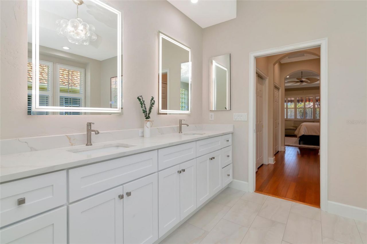 10908 Winding Stream Way, Bradenton, FL 34212 Photo