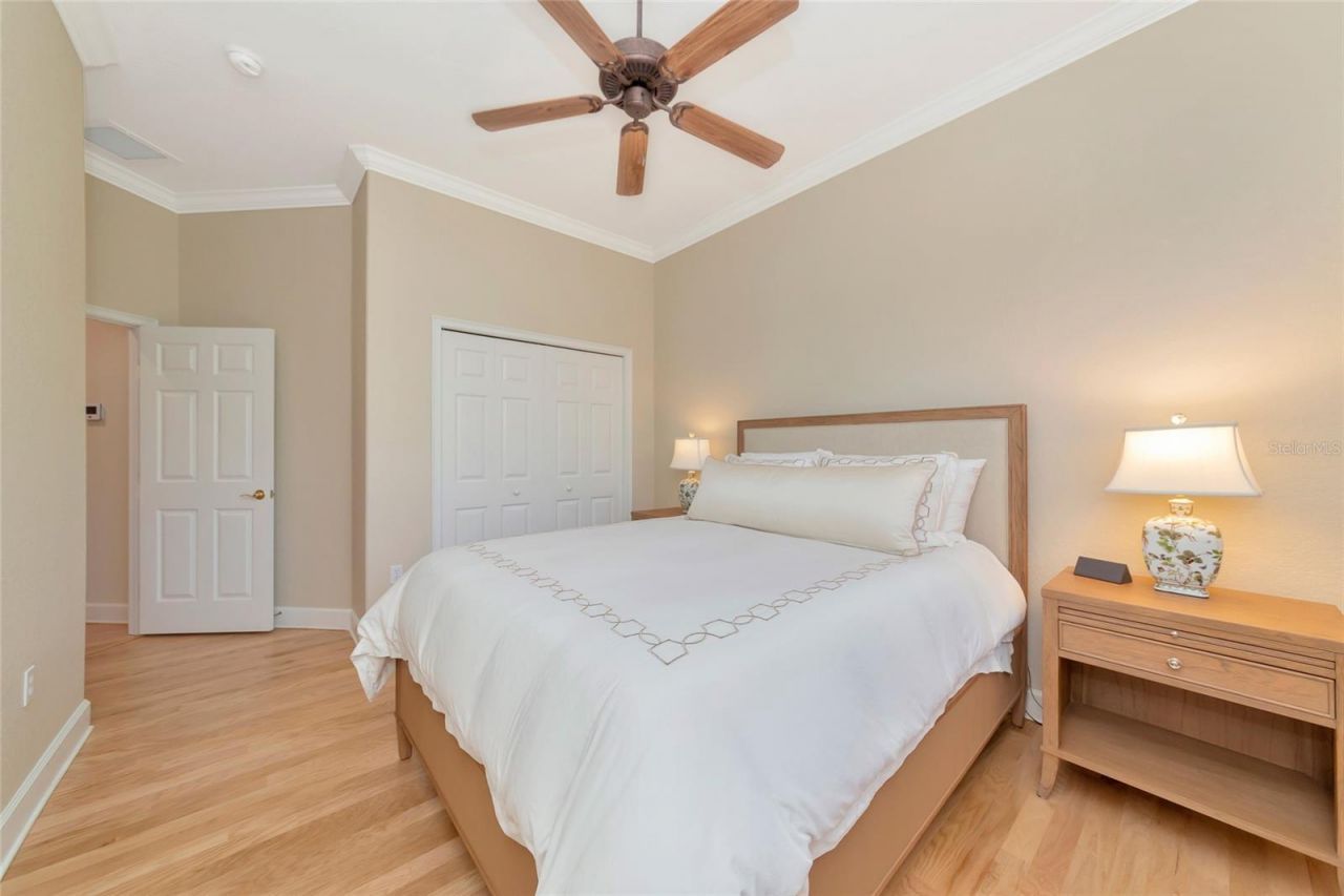 10908 Winding Stream Way, Bradenton, FL 34212 Photo