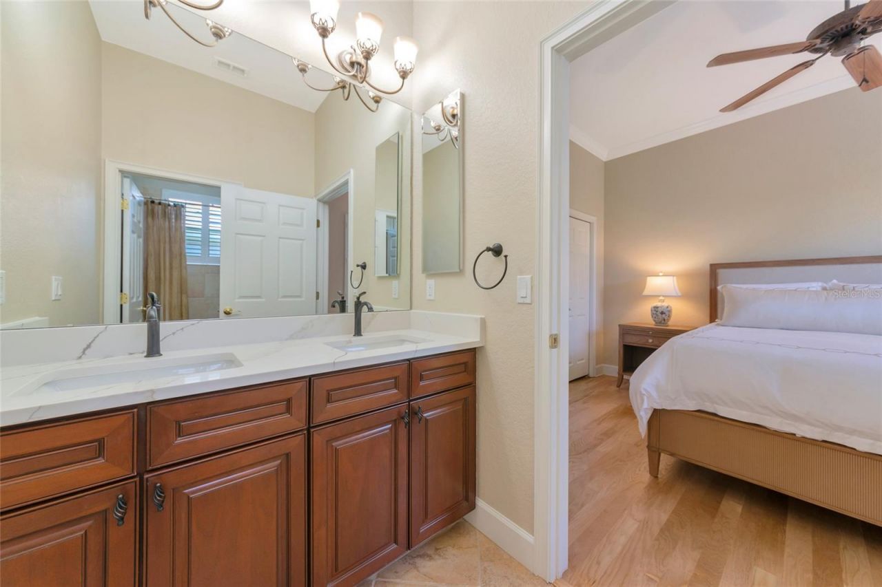 10908 Winding Stream Way, Bradenton, FL 34212 Photo