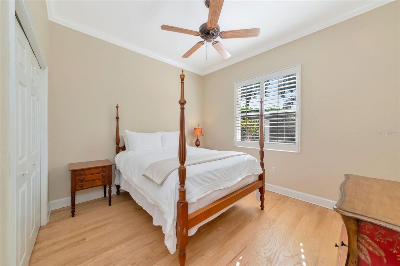 10908 Winding Stream Way, Bradenton, FL 34212 Photo