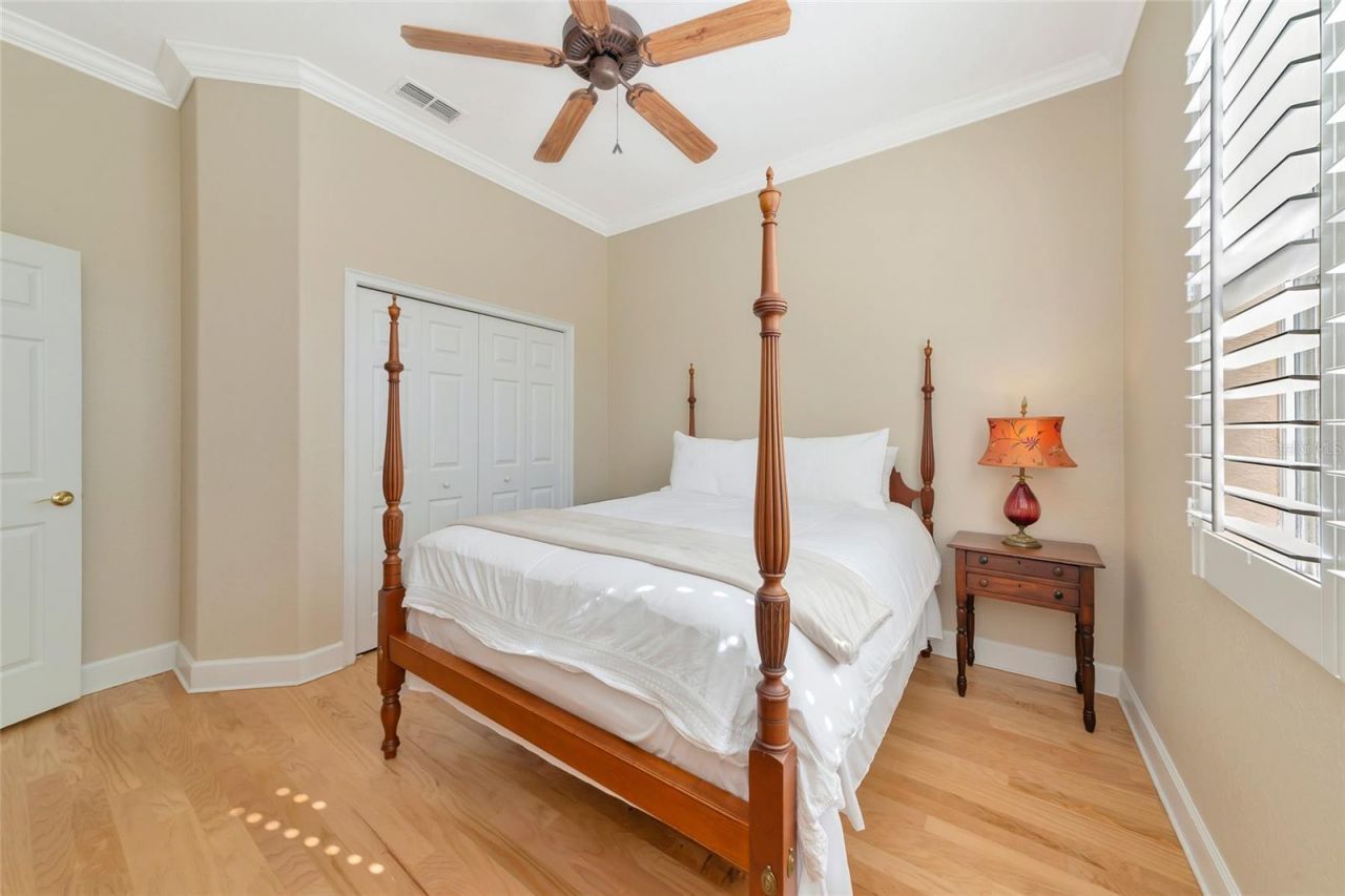 10908 Winding Stream Way, Bradenton, FL 34212 Photo