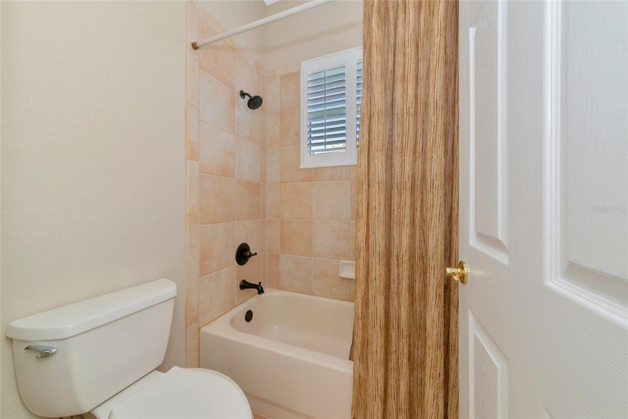 10908 Winding Stream Way, Bradenton, FL 34212 Photo