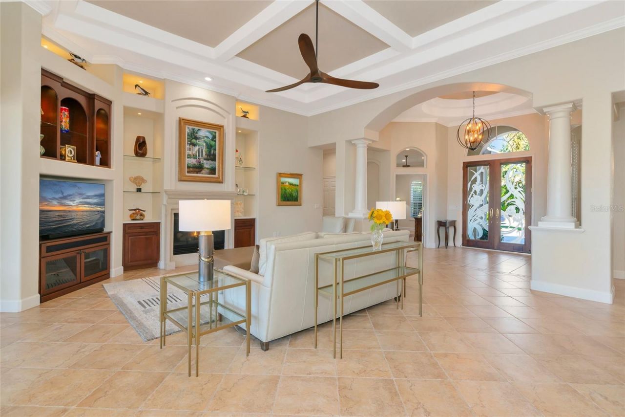 10908 Winding Stream Way, Bradenton, FL 34212 Photo