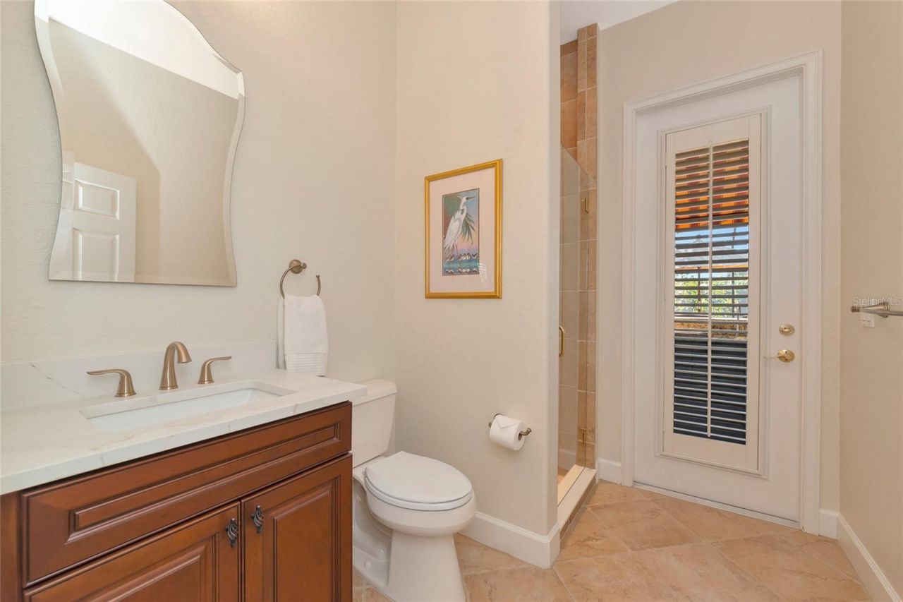 10908 Winding Stream Way, Bradenton, FL 34212 Photo