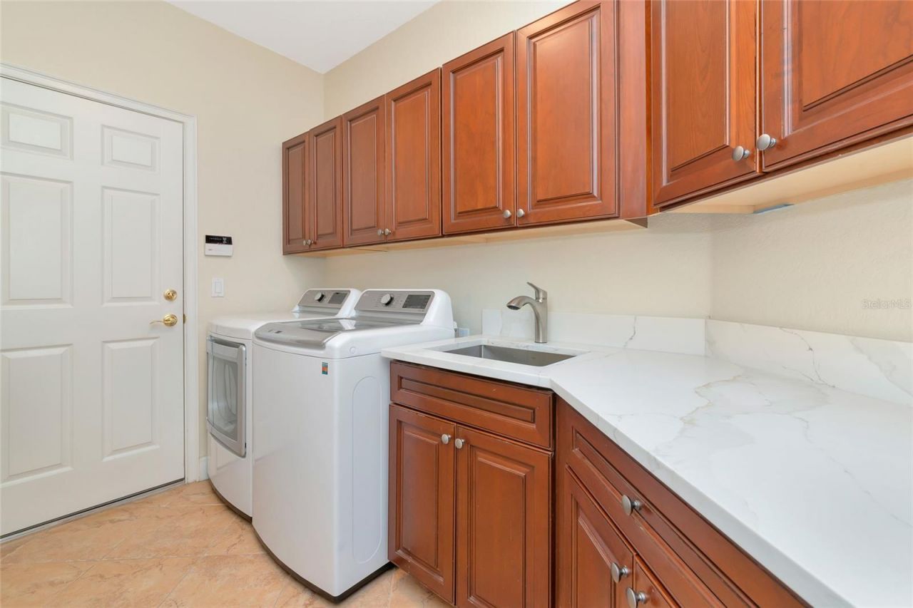 10908 Winding Stream Way, Bradenton, FL 34212 Photo