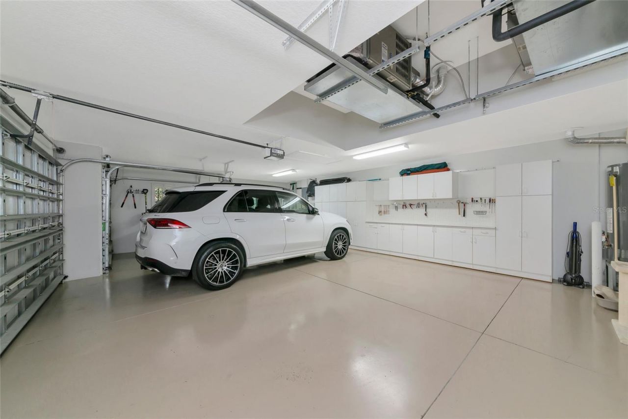 10908 Winding Stream Way, Bradenton, FL 34212 Photo